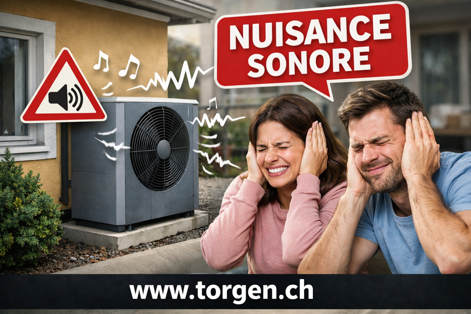 nuisancesonorepompeachaleur.png