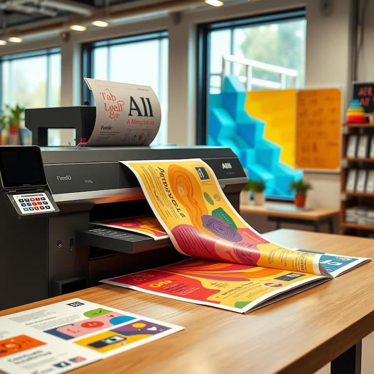 flyerprinting3.jpg