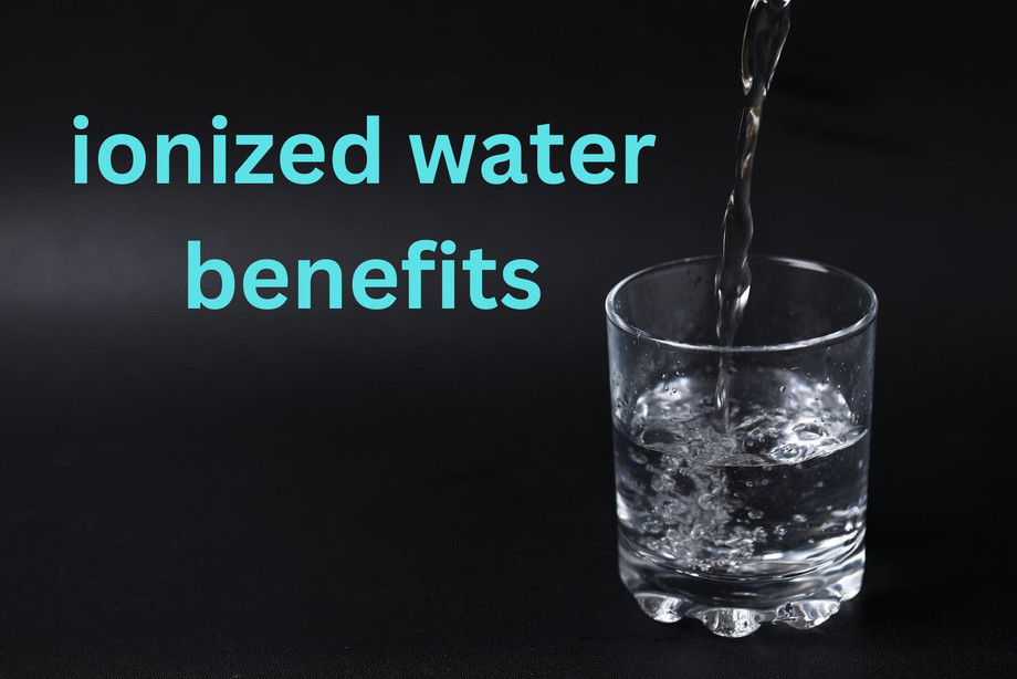 ionizedwaterbenefits1.jpg