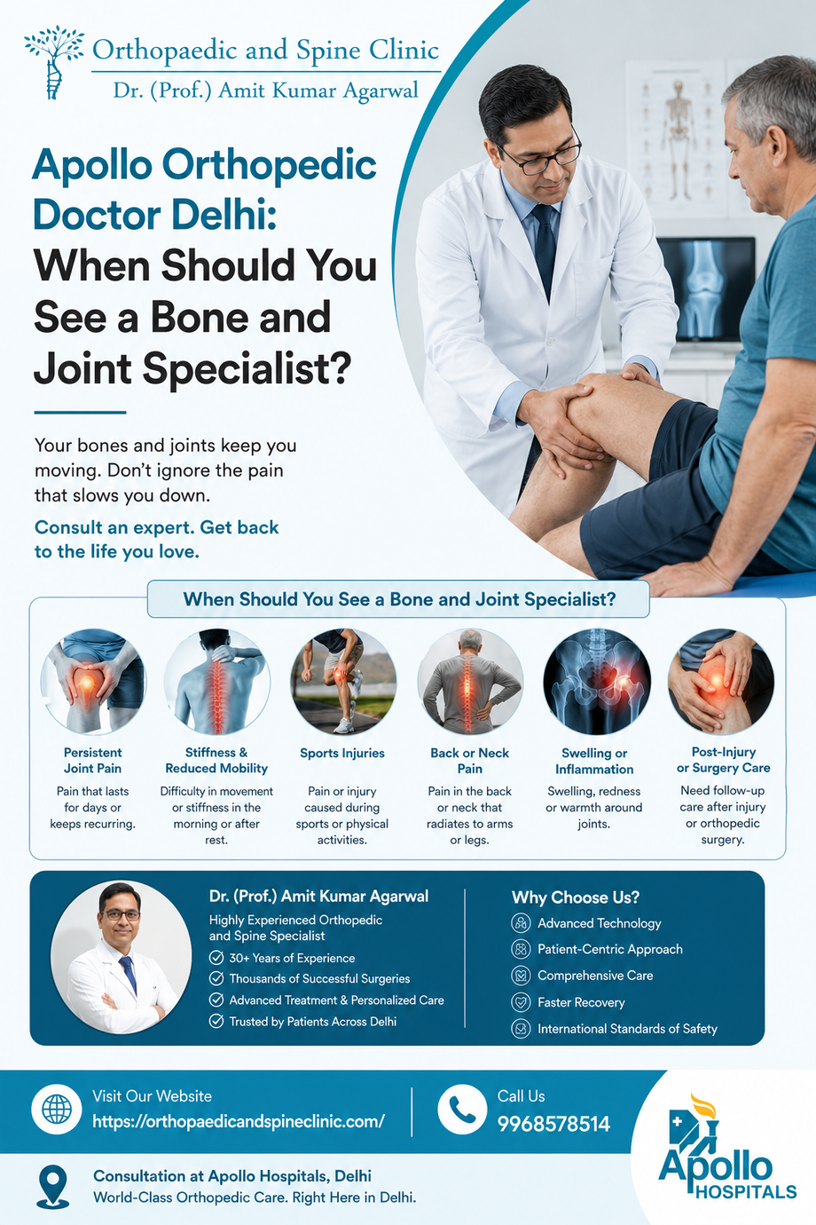 apolloorthopedicdoctordelhiwhenshouldyouseeaboneandjointspecialist.png