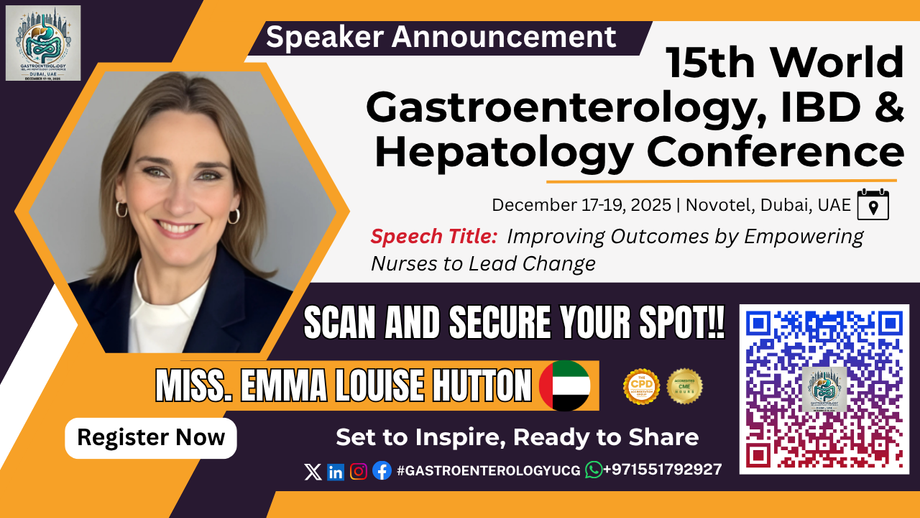 missemmalouisehutton__15thworldgastroenterologyibdhepatologyconference.png