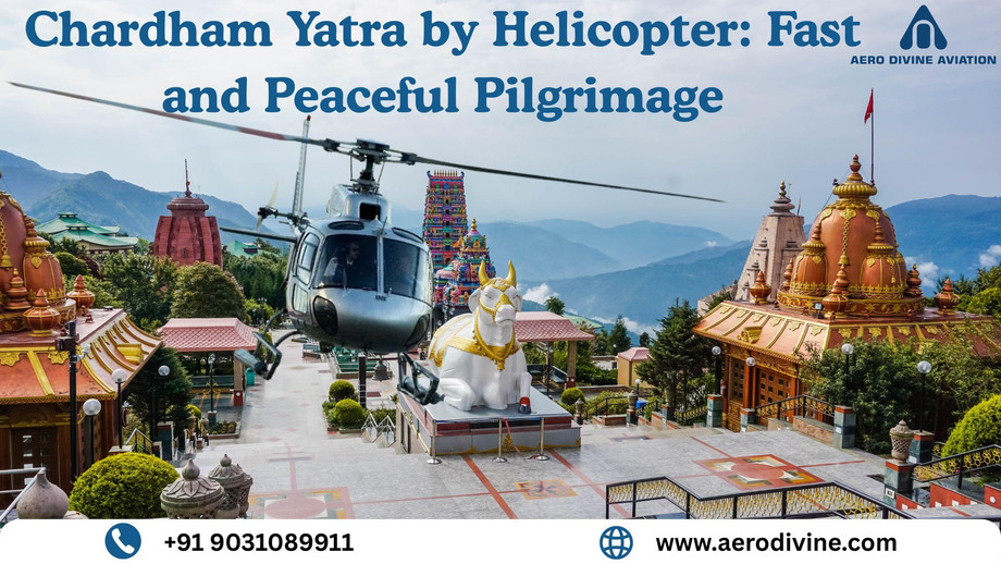 howhelicoptercharterservicesarechangingpilgrimageandtravel.jpg