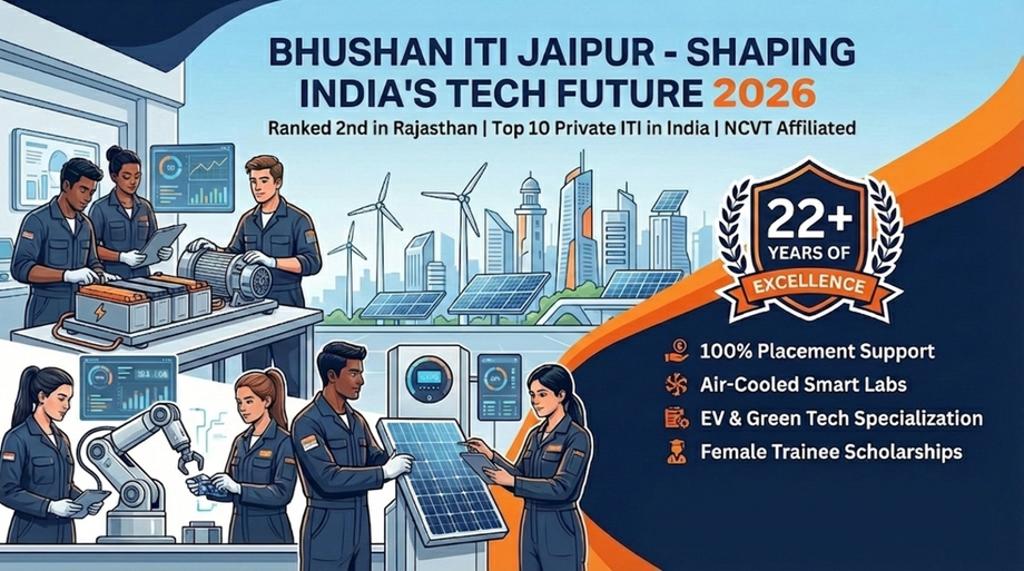 bhushanititopitiinjaipur2.png