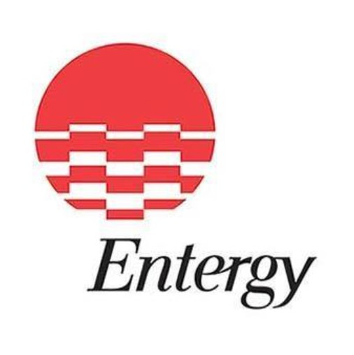 Entergy Customer Service Number