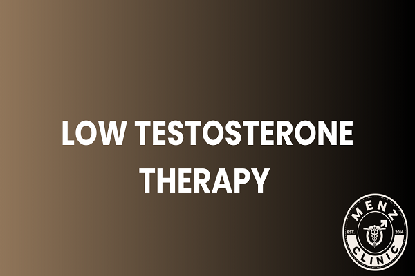 lowtestosteronetherapy.png