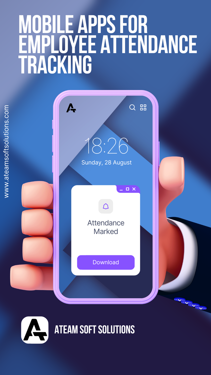 purpleandblueappupdatereminderwith3dmockupofhandholdingsmartphoneininstagramstory.png