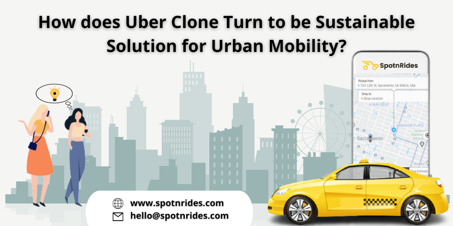 howdoesubercloneturntobesustainablesolutionforurbanmobility.png