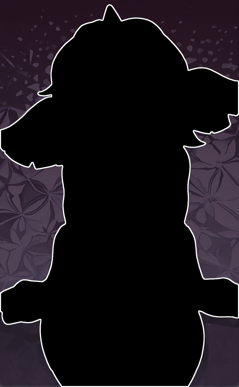 nakswakhidden.jpg