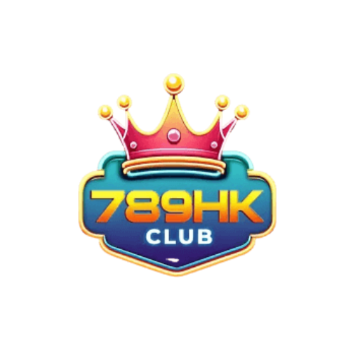 789hkclub5.png