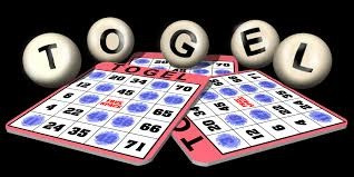 togel1.jpg