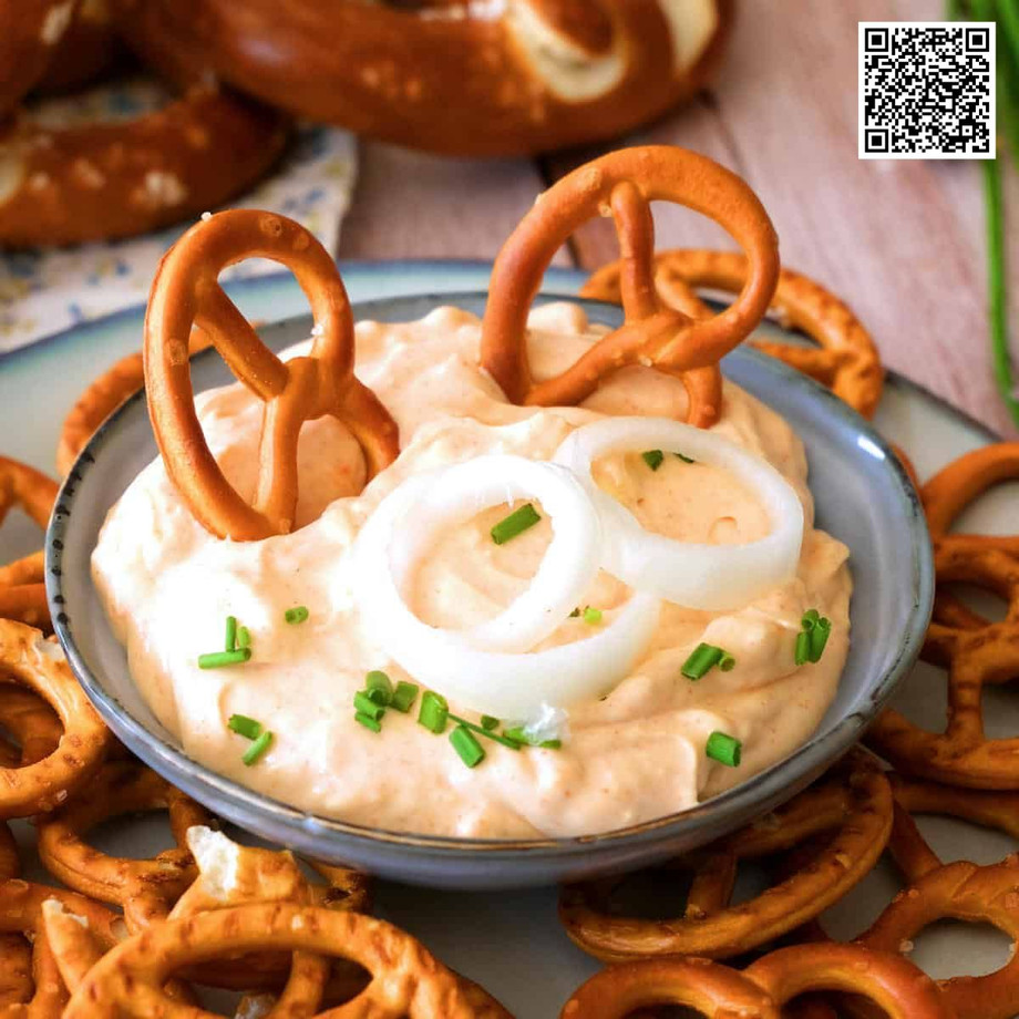 dillpicklepretzelsvsotherpickleflavoredsnacks.jpg