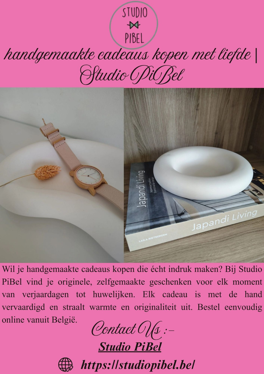 smallclosetdesignathertontrediinteriors12.jpg