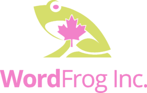 croppedwordfrog_inc_logo1300x191.png