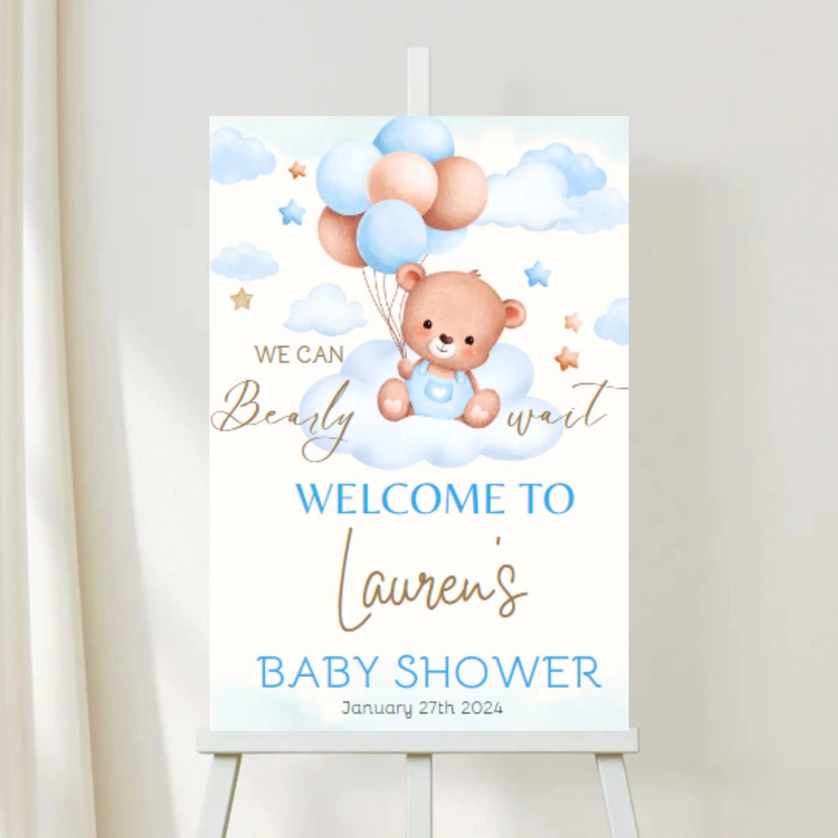 imgi_344_boygirl_baby_shower_welcome_sign.jpeg
