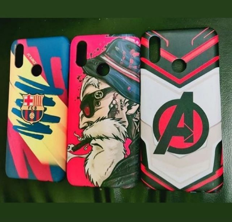 3 Tips In Finding The Right Phone Case.png