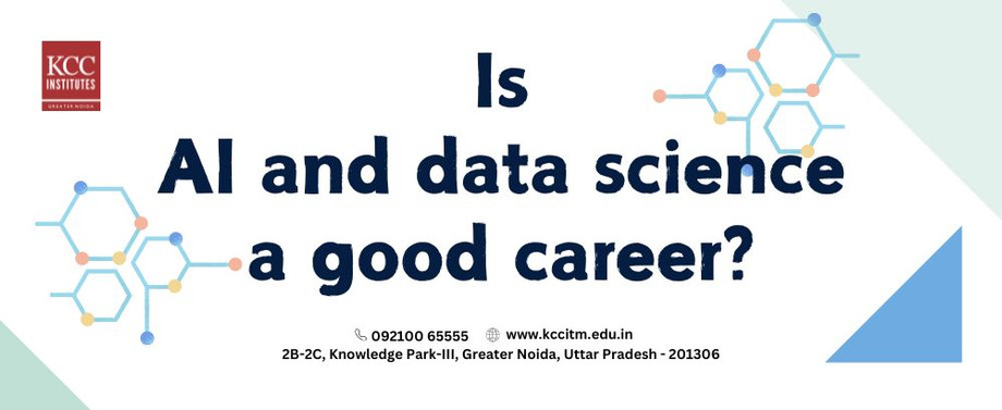 isaianddatascienceagoodcareer.jpg