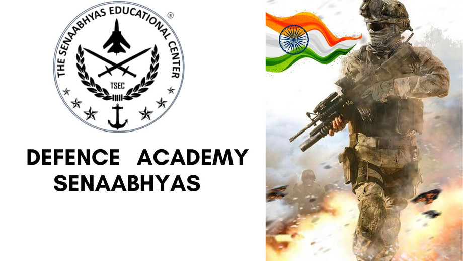 defencecoachinginindia.jpg