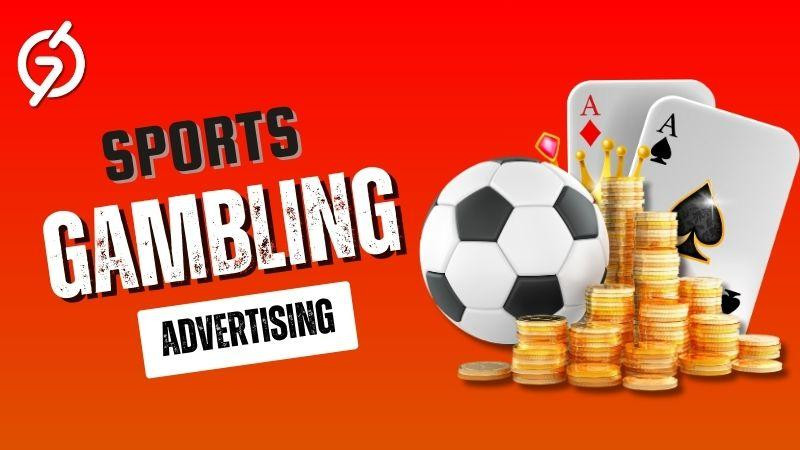 sportsgamblingads1.jpg