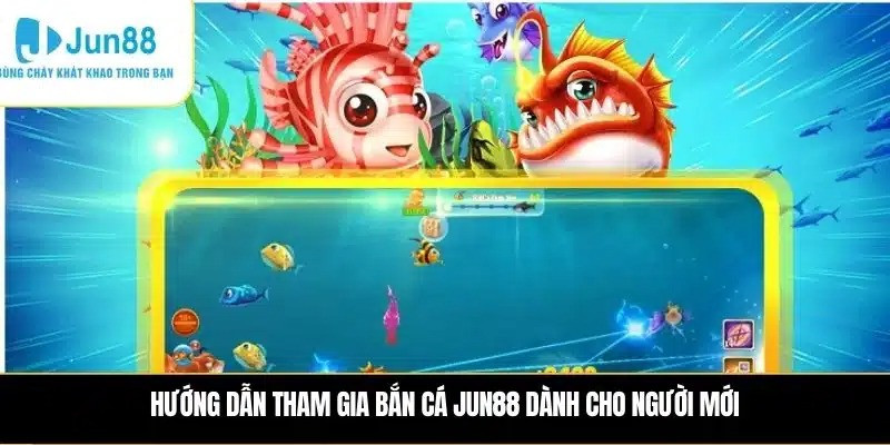 banca3jpg.jpg