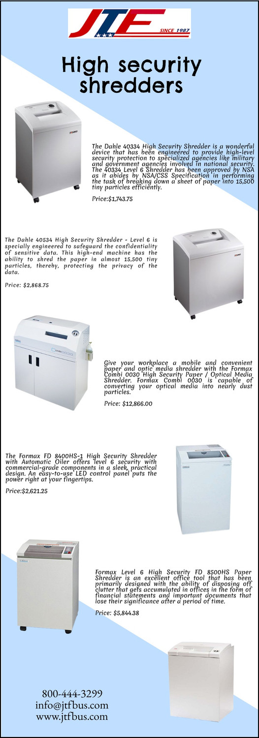 highsecurityshredders.jpg