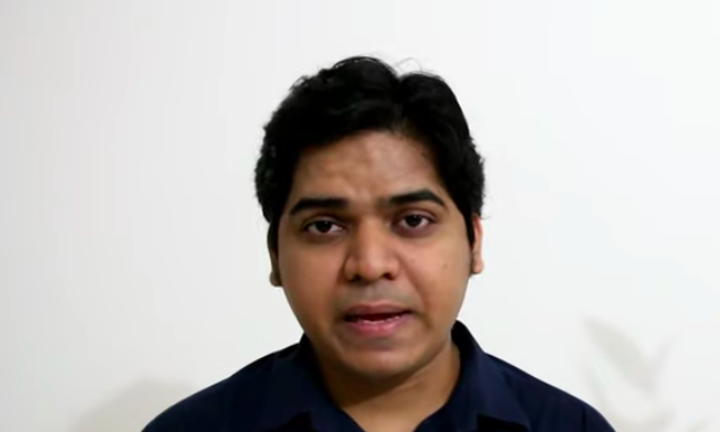 vinaykumarnevatiaadvocate.png