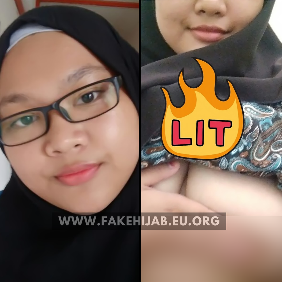 Jilbab Viral Link Telegram Terbaru 7