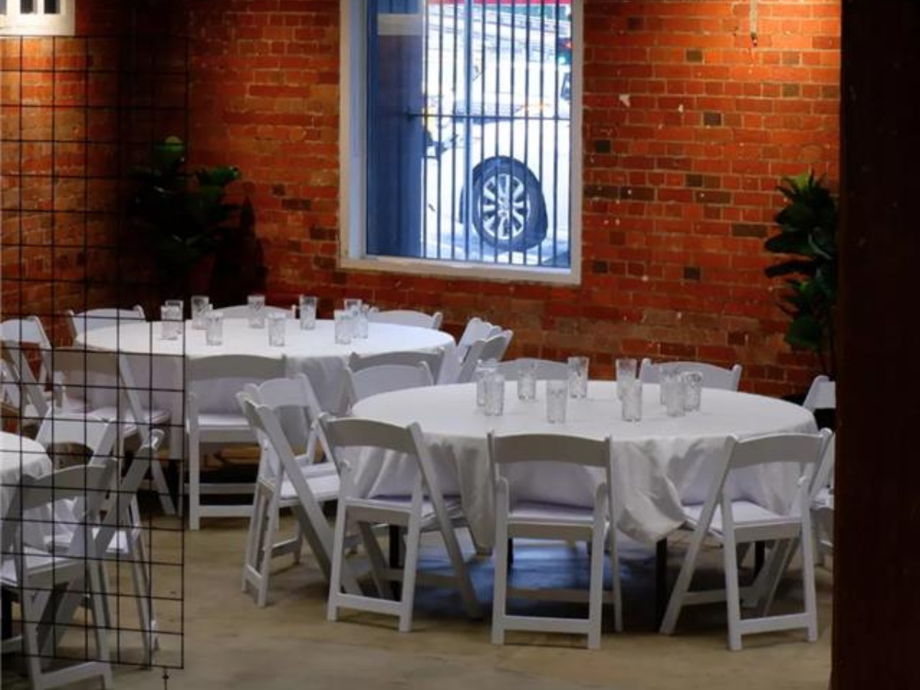 corporateeventvenues.png