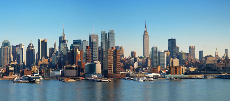 newyorkcity2.jpg