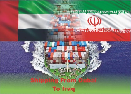 shippingtoiraqfromdubai.jpg