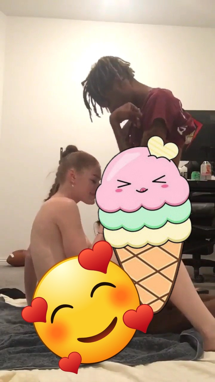 videocapture_20250817194245.jpg