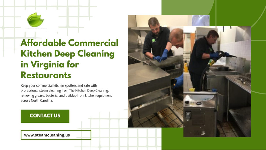 affordablekitchendeepcleaningsolutionsfornorthcarolinarestaurants.jpg