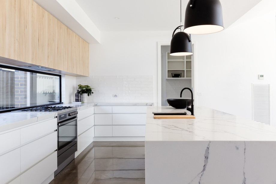 imageye____imgi_5_kitchenrenovation21.jpeg