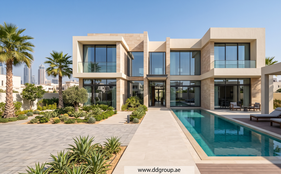 houserenovationdubaimodernhometransformation.png