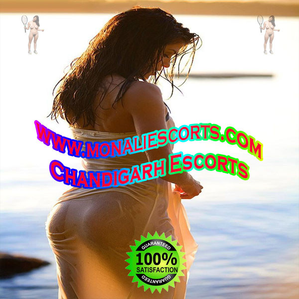 chandigarhescorts.jpg