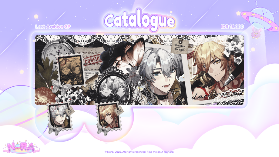 catalogue_20260619175249.png