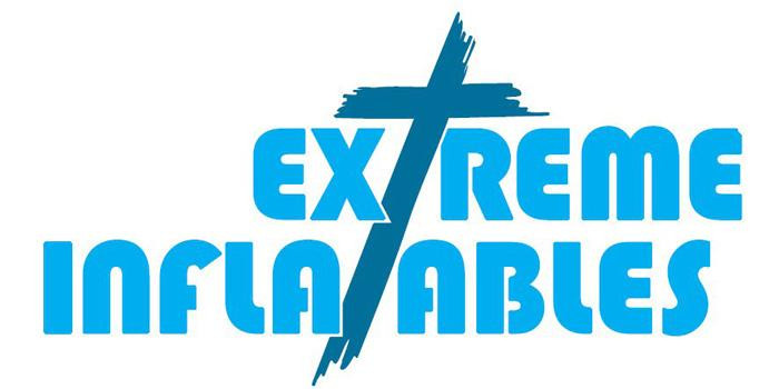 extremeinflatablesincslogo.jpg