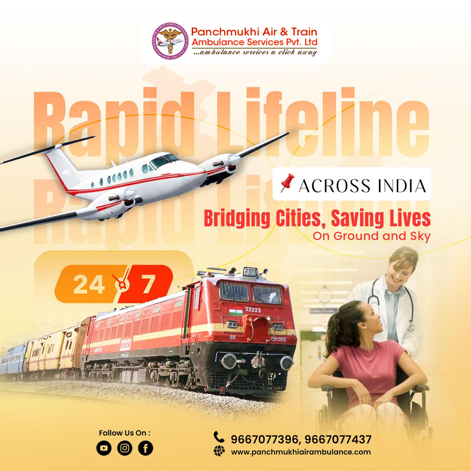 bookicucarepanchmukhiairandtrainambulance.jpg