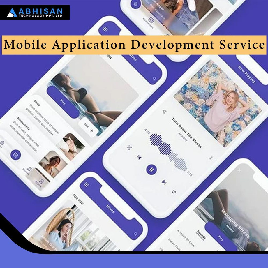 mobileapplicationdevlopmentservice.jpeg