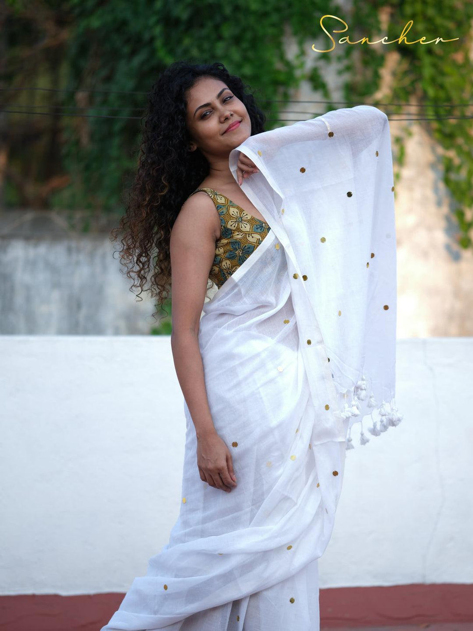 milkywaywhitemulsaree11.jpg
