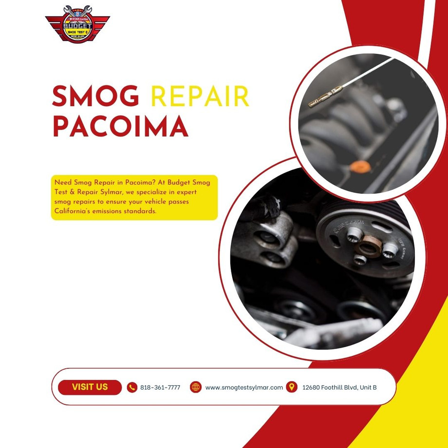 smogrepairpacoima.jpg