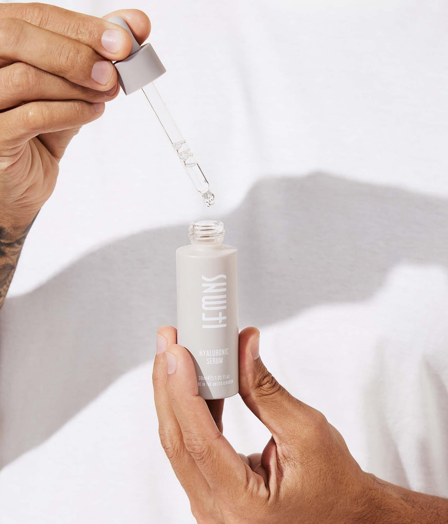 ifmnshyaluronicserum30ml.jpeg