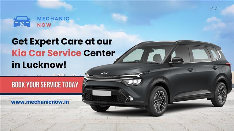 kiacarservicecenterinlucknow.jpg