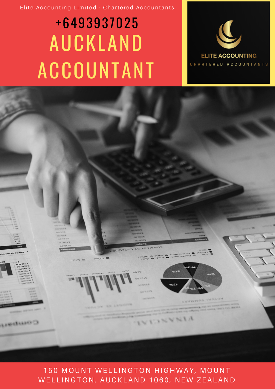 aucklandaccountant2.png