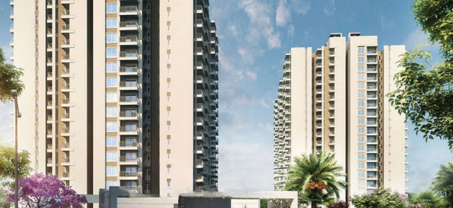 gangasector84gurgaon.jpg