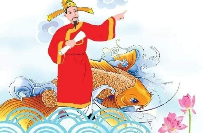 cachchoinohutaoquantai789p.jpg