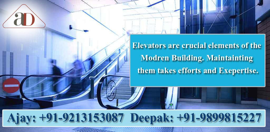AD Elevators.jpg