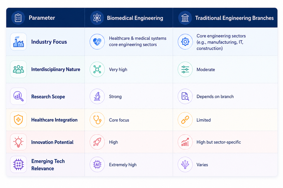 biomedicalengineeringvstraditionalengineering.png