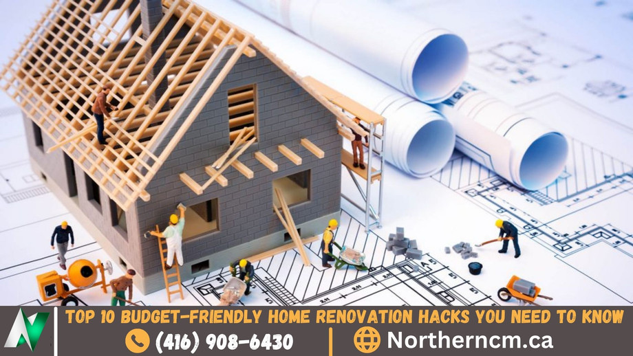 top10budgetfriendlyhomerenovationhacksyouneedtoknow.jpg