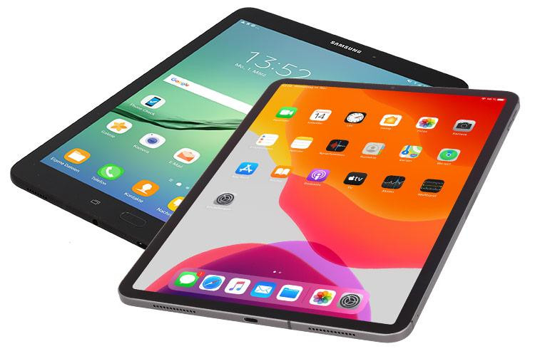 refurbishedtabletskaufen.jpg