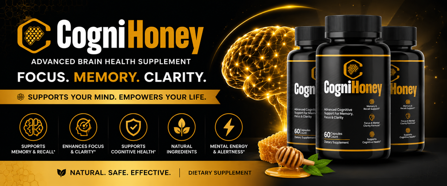 cognihoneysupplement.png